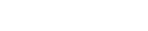 網站建設案例-西安國際醫學中心