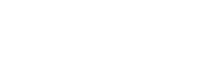 西安凡高網絡客戶案例-西安高新醫院整形美容