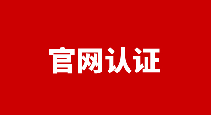 164507565005141f