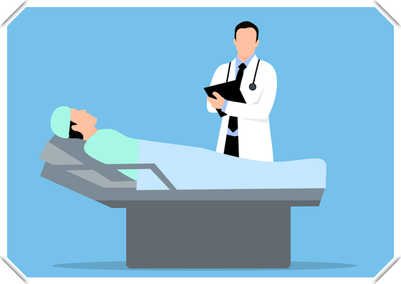 移動dr使用場景