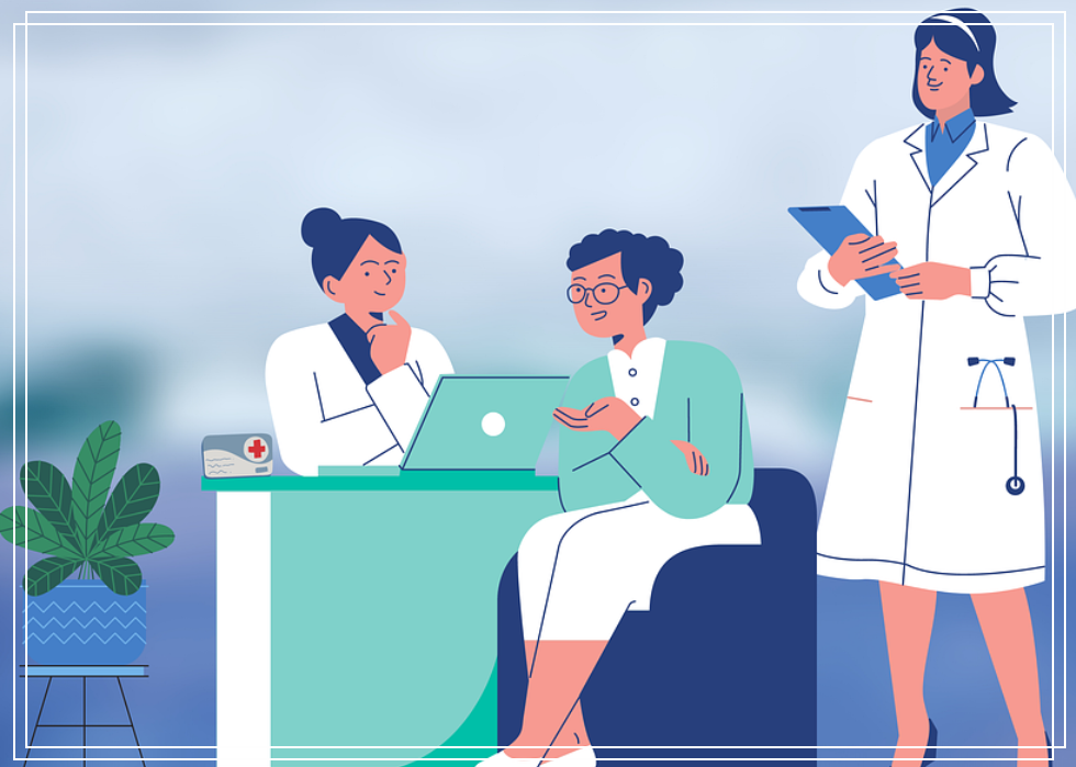 國產dr未來發展