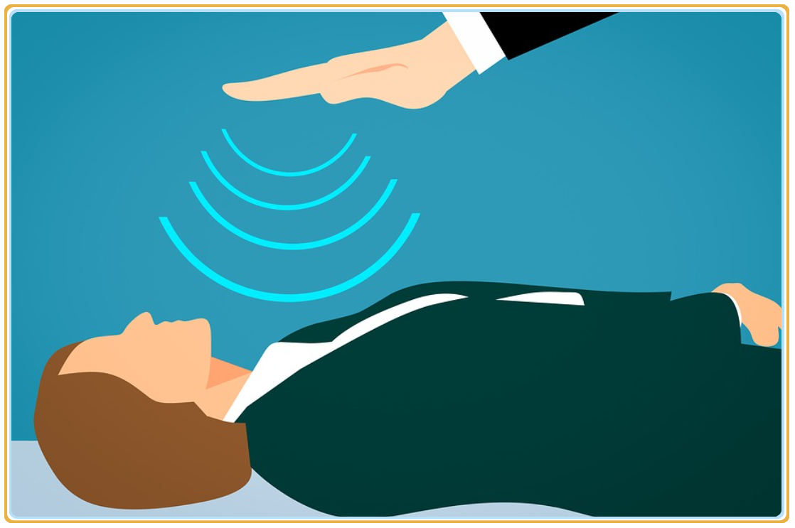 乳腺dr檢驗(yàn)標(biāo)準(zhǔn)