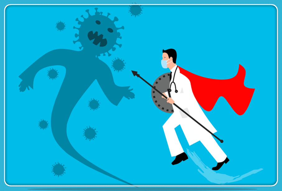 乳腺dr結(jié)果