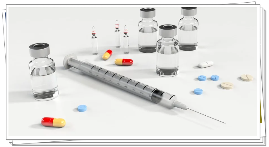 手術室中C臂機管理