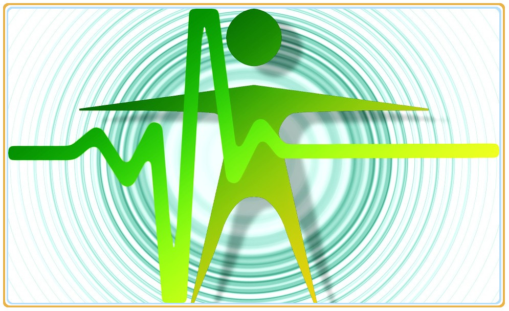 移動DR設(shè)備